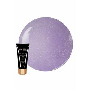 Polygel REVOMAX GEL Princess Radiance - 15ml imagine