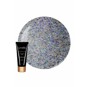 Polygel REVOMAX GEL Unicorn Dust - 15ml imagine