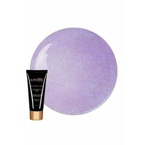 Polygel REVOMAX GEL Unicorn Pearls - 15ml imagine