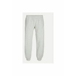 Pantaloni barbati - 304516986 - Bumbac/Poliester - Gri - Gri imagine