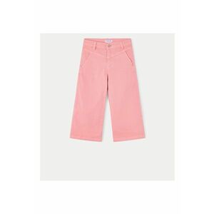 Pantaloni fete Roz - Roz imagine