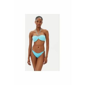 Sutien de baie dama BL416 - Poliamida/Poliester - Turcoaz - Turcoaz imagine