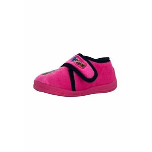 Pantofi interior caludurosi - cu scai - 2158500 imagine