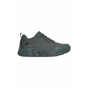 Pantofi sport Bobs Flex impermeabili - Kaki imagine