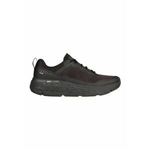 Pantofi pentru antrenament Max Cushioning Delta - Negru imagine