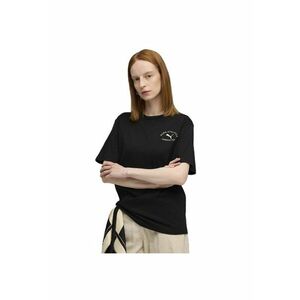 Tricou PUMA CLASS Relaxed Tee-688130-01 imagine