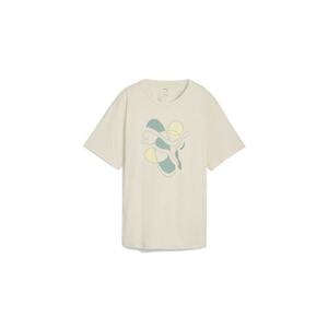 Tricou GRAPHIC Relaxed Energy Tee-688166-87 imagine
