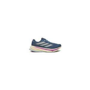 Pantofi de alergare din material textil Supernova Rise 2 imagine