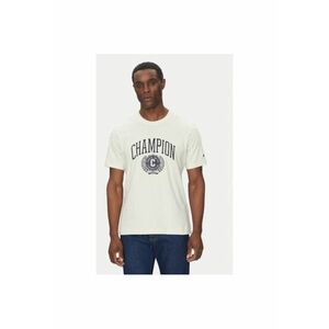 Tricou barbati 2211745 - Ecru imagine