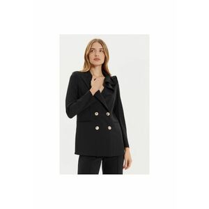 Sacou dama - 304891199 - Poliester - 46379 imagine