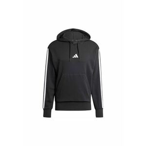 Hanorac pentru barbati M 3S FT HD - Negru imagine