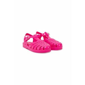 Sandale dama - M 32409 - Sintetic - Roz imagine