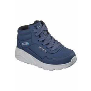 Pantofi sport unisex Uno Lite - Aqua Ave - Albastru imagine