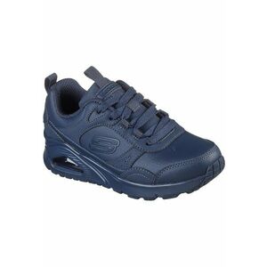 Pantofi sport copii Uno Gen1-class Edge - Albastru imagine