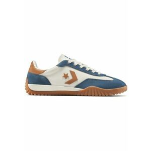 Pantofi sport unisex Run Star Trainer A13054C - Albastru imagine