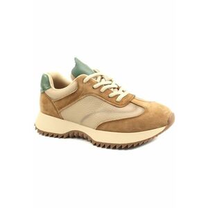 Pantofi dama 1566825 - Bej imagine