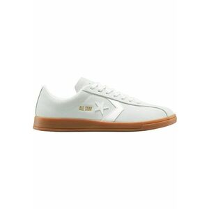 Pantofi sport unisex All Star Classic Trainer - Gri imagine
