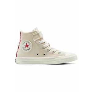 Tenisi copii Chuck Taylor All Star 1v - Roz imagine