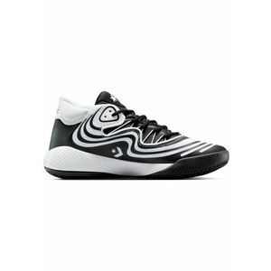 Pantofi sport unisex All Star Bb Shift Cx - Negru imagine