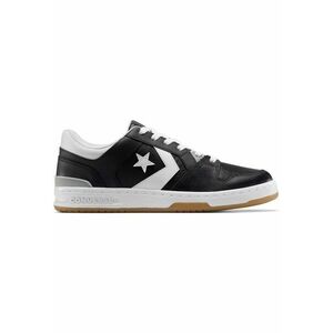Pantofi sport unisex Cl98 - Negru imagine