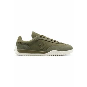 Pantofi sport barbati Run Star Trainer - Verde imagine