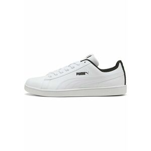 Pantofi sport unisex Up Sko - Alb imagine