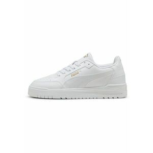 Pantofi sport barbati Shuffle Downtown 40259601 - Alb imagine