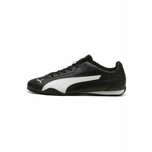 Pantofi sport unisex Catch - Negru imagine
