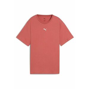 Tricou femei Ess Relaxed Tee - Roz imagine