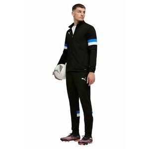 Trening barbati Individualrise Tracksuit 65899694 - Negru imagine