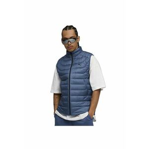 Vesta PACKLITE Down Vest-685213-80 imagine