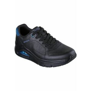 Pantofi sport barbati Uno Icon-idolizer - Negru imagine