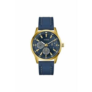 Ceas barbatesc 44 mm - 5 ATM - GW0964G2 imagine