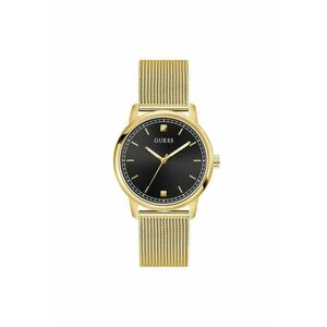 Ceas barbatesc 40 mm - 3 ATM - GW0974G2 imagine