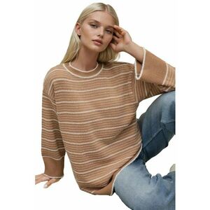 Pulover dama - Maro - Tricot imagine