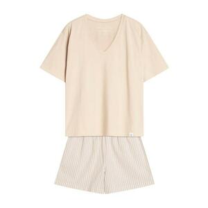 dama Rossini bej - Abstract imagine