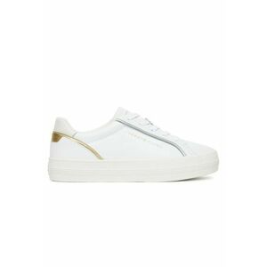 Pantofi sport ESSENTIAL VULC SNEAKER-FW0FW08757-0HT imagine