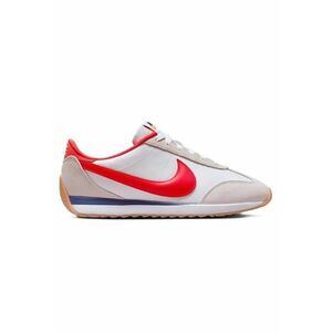 Pantofi sport W PACIFIC-HM4771-106 imagine
