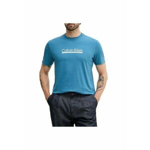 Tricou SS 30s E SPRTSWR 2 G-LV04RC852G-CCY imagine