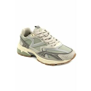 Pantofi dama sport 8809103 - Verde imagine