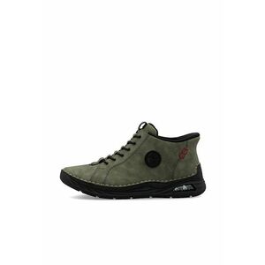 Ghete dama 44550 54 - Verde imagine