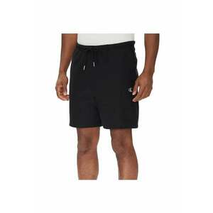 Sort PREMIUM TERRY MONOGRAMSHORT-LV04RC280G-UB1 imagine