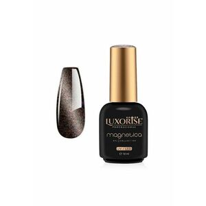 Oja Semipermanenta MAGNETICA - Radiance - Grace Glow 10ml imagine