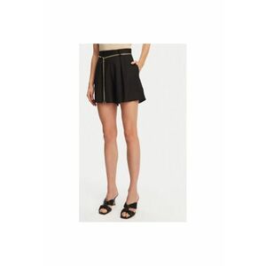 dama CFC0124444003 - Negru imagine