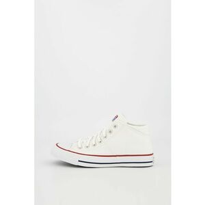 Tenisi mid-high Chuck Taylor All Star Madison imagine