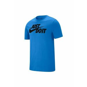 Tricou M NSW TEE JUST DO IT SWOOSH-AR5006-436 imagine