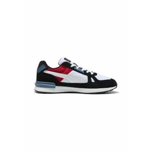 Pantofi sport Graviton Pro-380736-48 imagine
