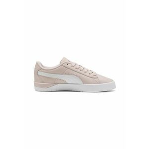 Pantofi sport Jada Classic-400217-12 imagine