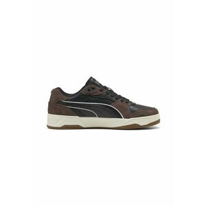 Pantofi sport RBD Break Low SD-402591-02 imagine