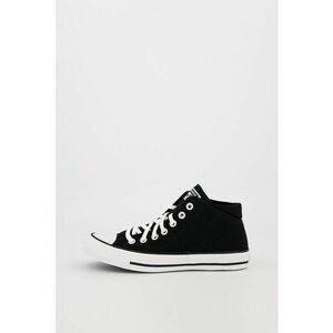 Tenisi mid-high Chuck Taylor All Star Madison imagine